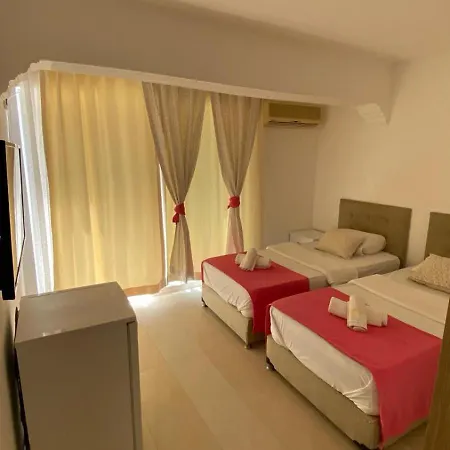 Orhan